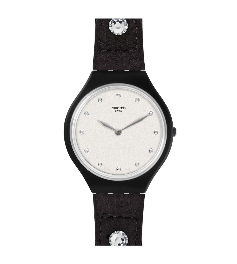 View of product SKIN VOLANT