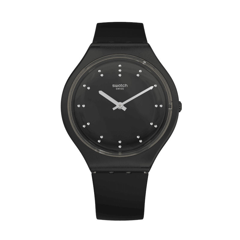 SKINERO - SVOB106 - Swatch® Ireland