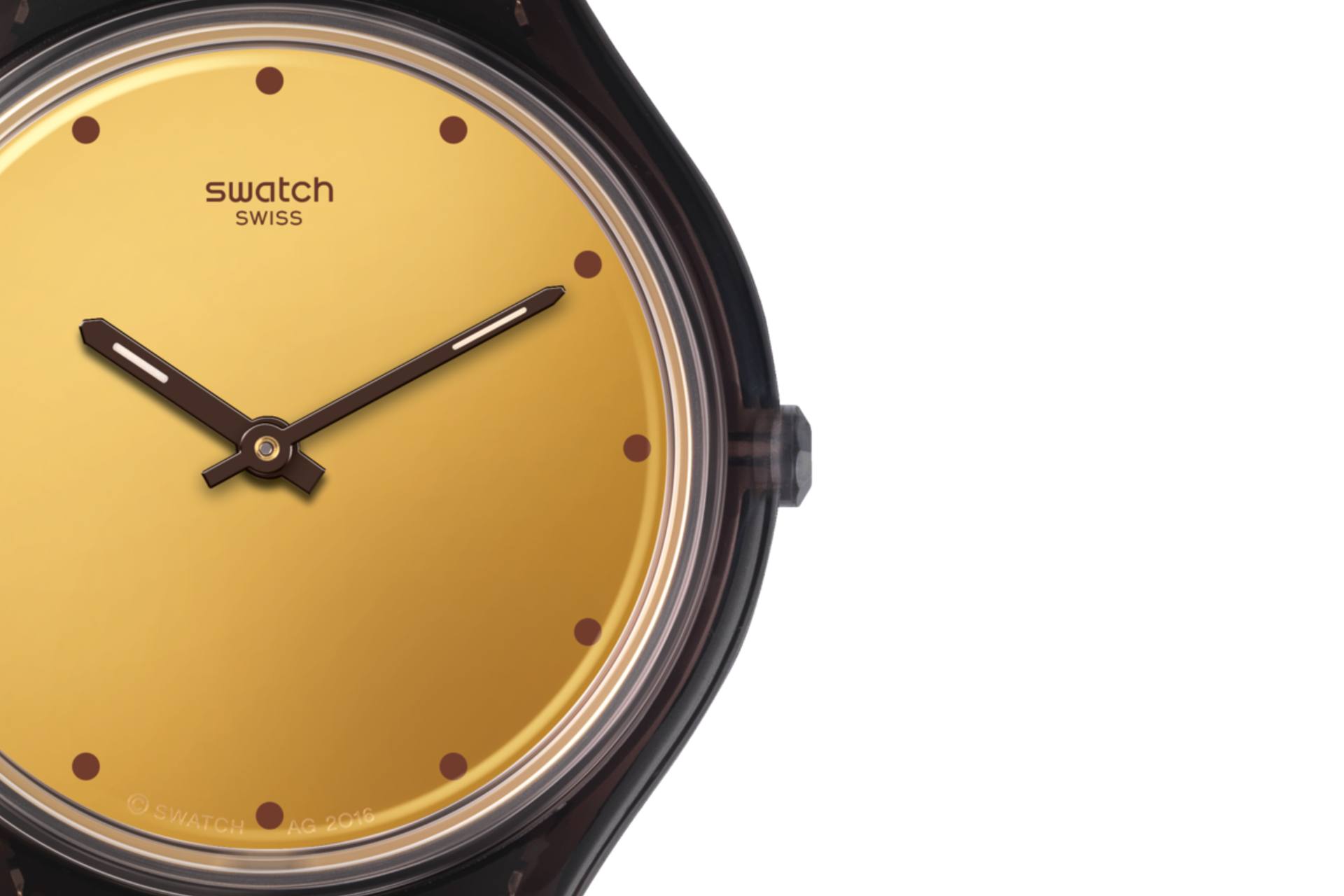 SKINMOKA - SVOC100M | Swatch® Official Online Store
