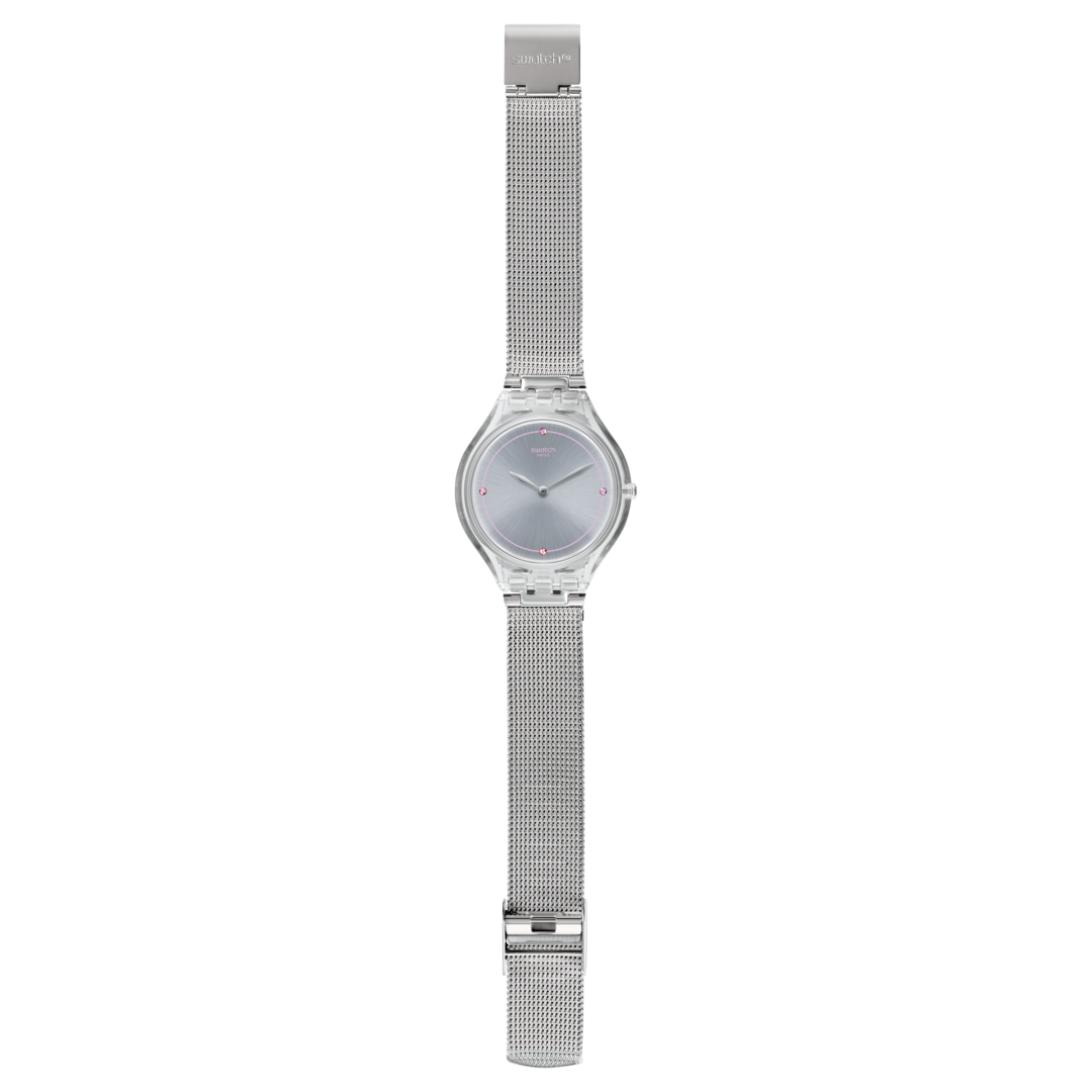 SKINSTONES - SVOK105M | Swatch® Official Online Store