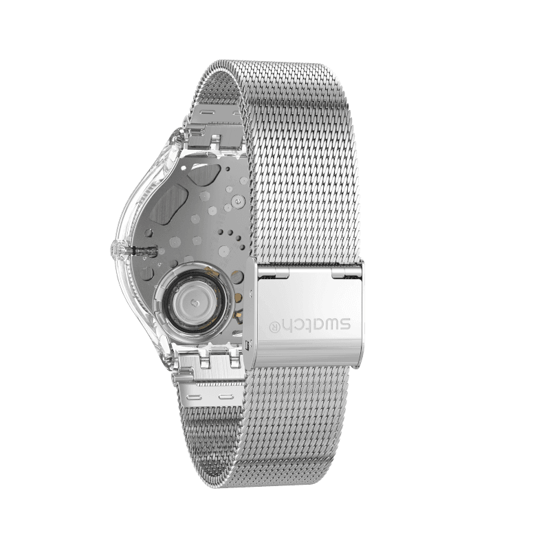 SKINSTONES - SVOK105M | Swatch® United States SKINSTONES - SVOK105M | Swatch® United States
