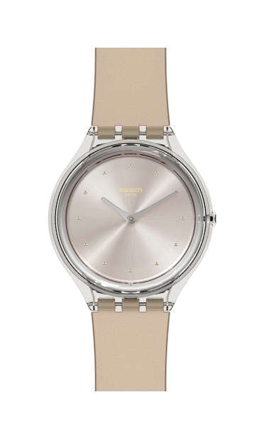 swatch skin romance