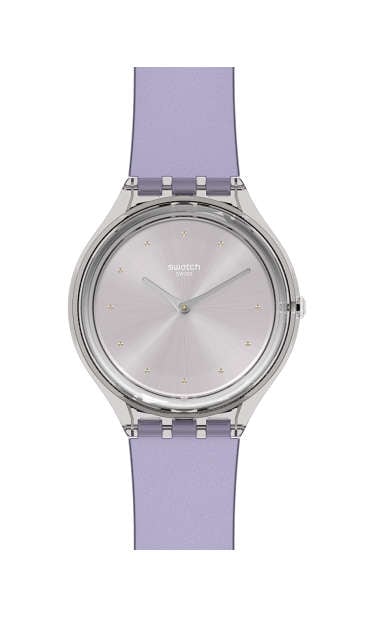 swatch skin digital