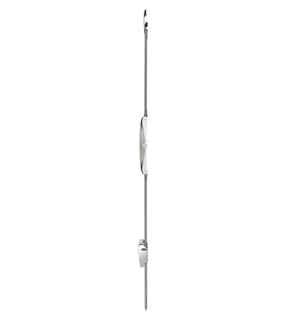 Skinmeshsvom100mSwatch® Argentina Skinmeshsvom100mSwatch® Skinmeshsvom100mSwatch® Skinmeshsvom100mSwatch® Argentina Argentina Skinmeshsvom100mSwatch® Argentina Argentina Skinmeshsvom100mSwatch® PkXiulwTOZ