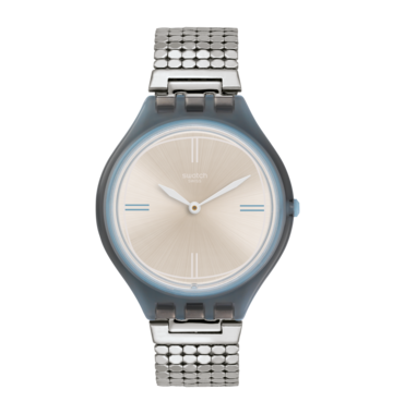 "SKINSCREEN" Image #2