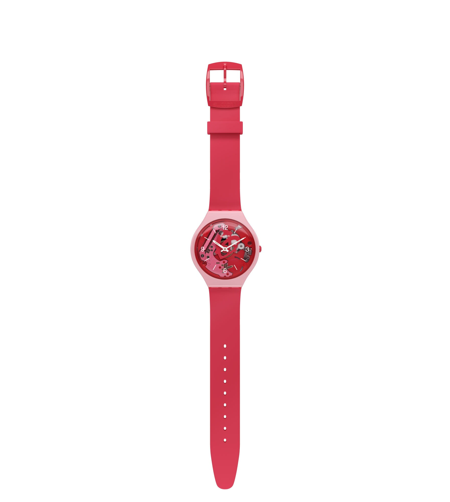 michael kors rose gold watch smartwatch