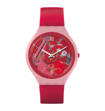 swatch svop100