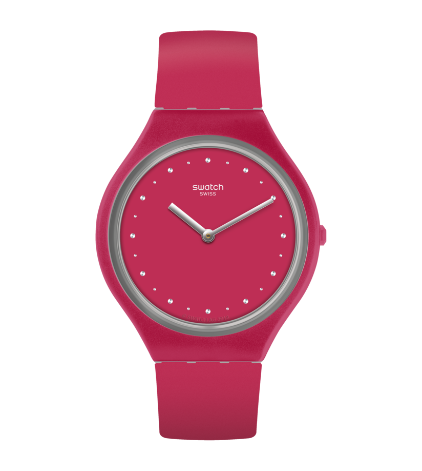 View of product SKINLAMPONE