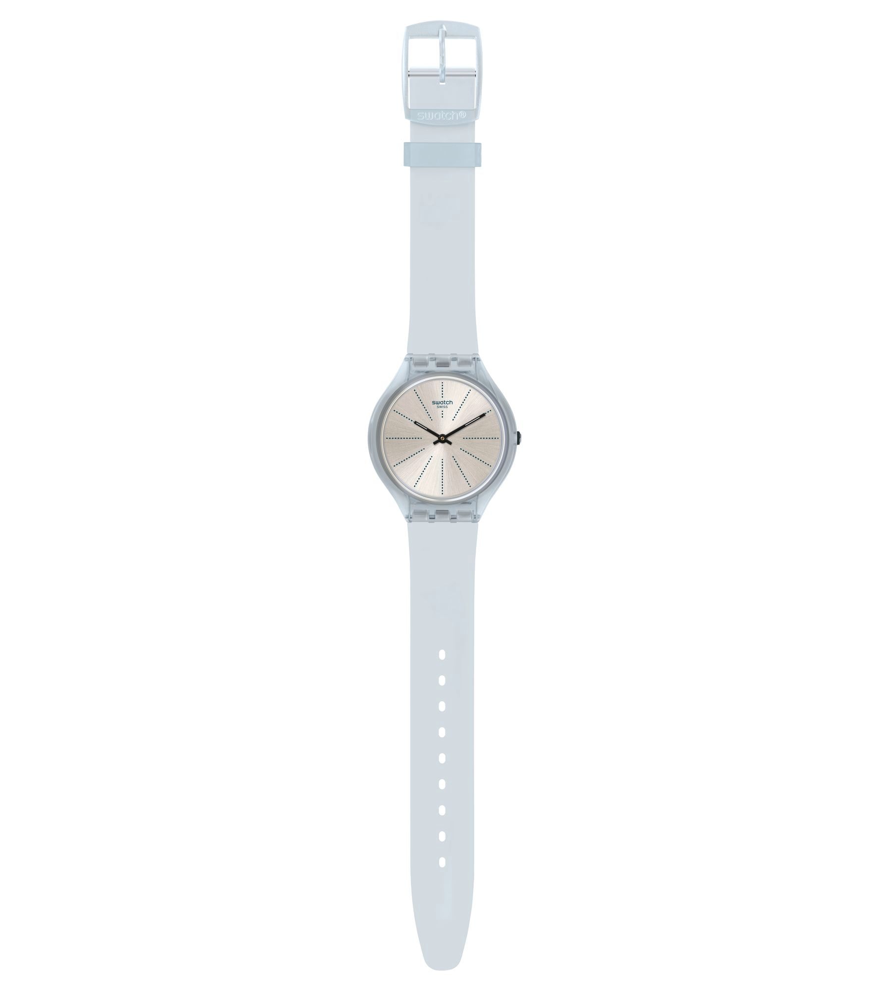 Cambio Gratis Pila Swatch De Relojes Es El vnwmN80