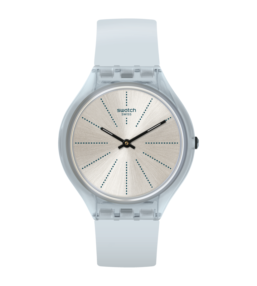 Swatch skin. Часы Swatch Skin женские. Часы Swatch Skin белые. Swatch 424. Часы Swatch Skin со стразами.