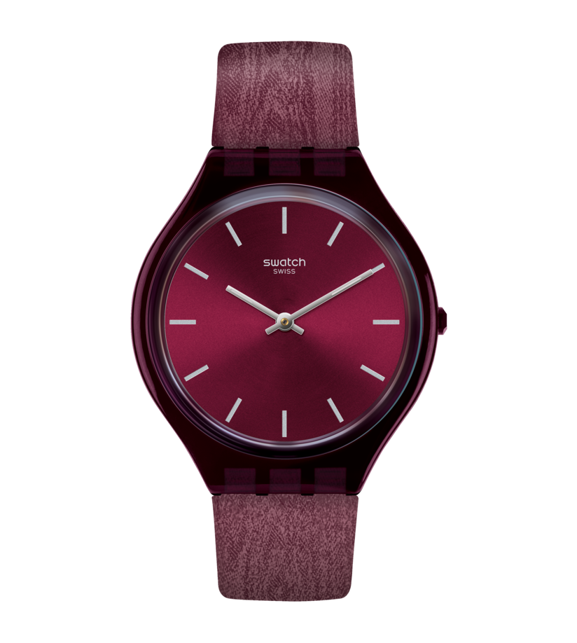 View of product SKINTEMPRANILLO