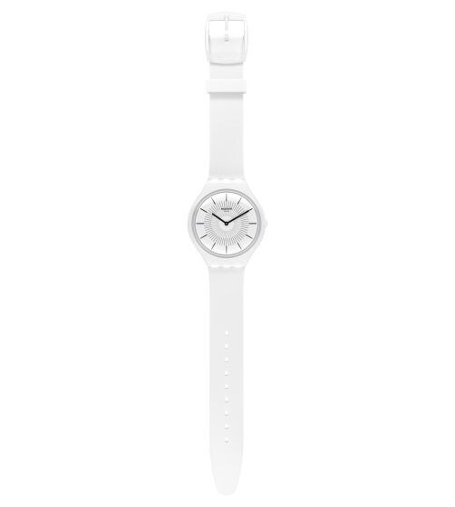 SKINPURE - SVOW100