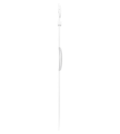 SKINPURE - SVOW100