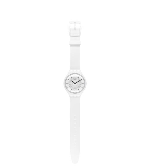 SKINPURE - SVOW100