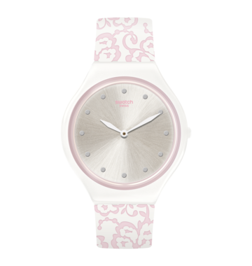 "SKINDENTELLE" Image #2