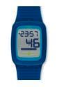 swatch electrozero2