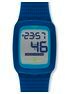 swatch electrozero2