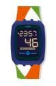 swatch electrozero2