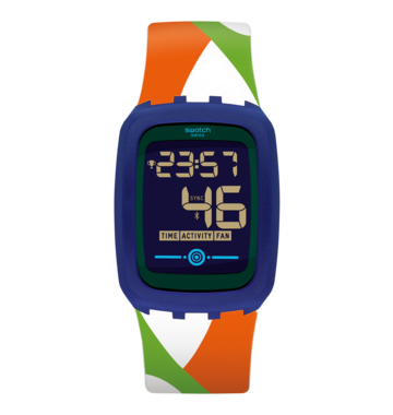 "VERAOZERO2" Image #2