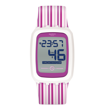 "STRAWZERO2" Image #2