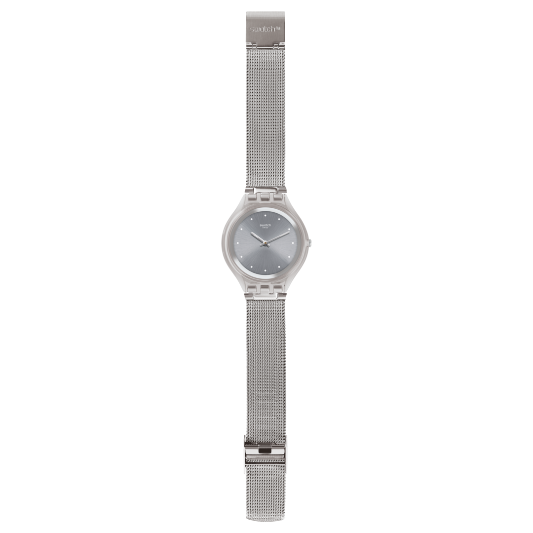 SKINSPARKLY - SVUK103M - Swatch® Official Store