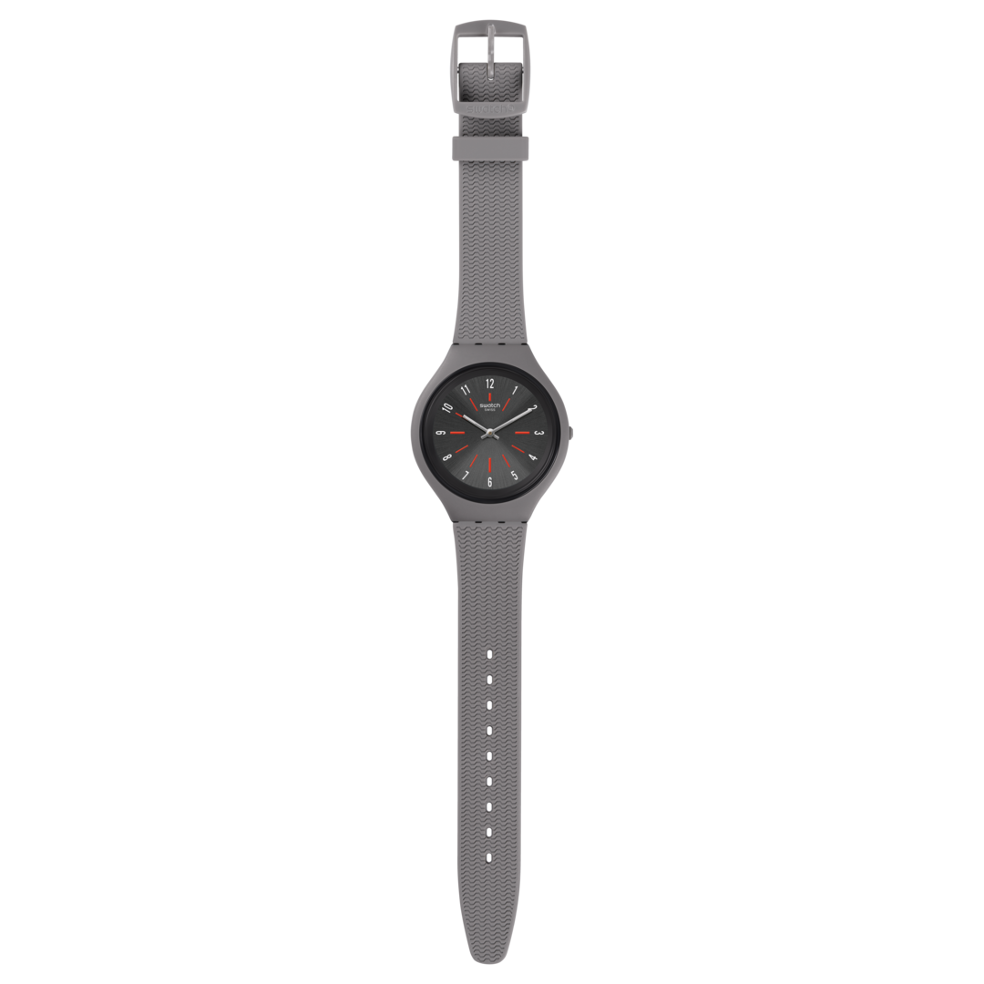 "SKINSHADO" Gallery Image #2