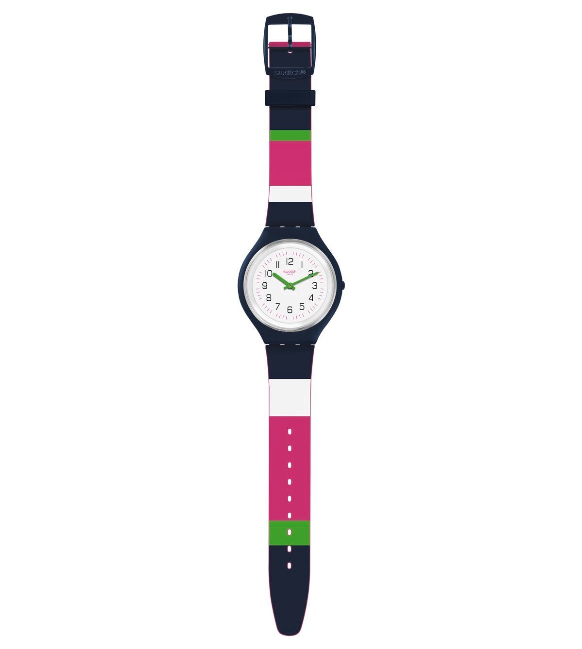 SKINFUNKY - SVUN105