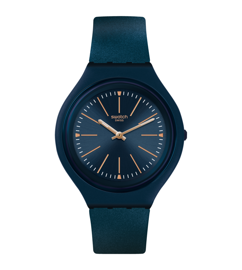 View of product SKINATLANTID