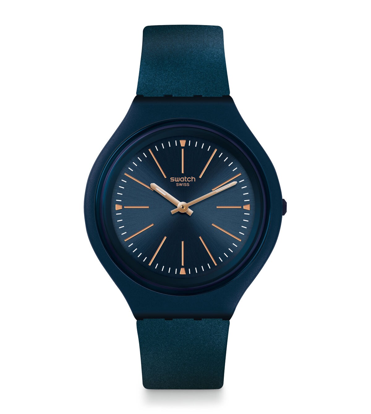 Купить Часы Swatch Triumph