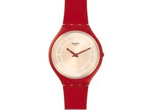 swatch watch