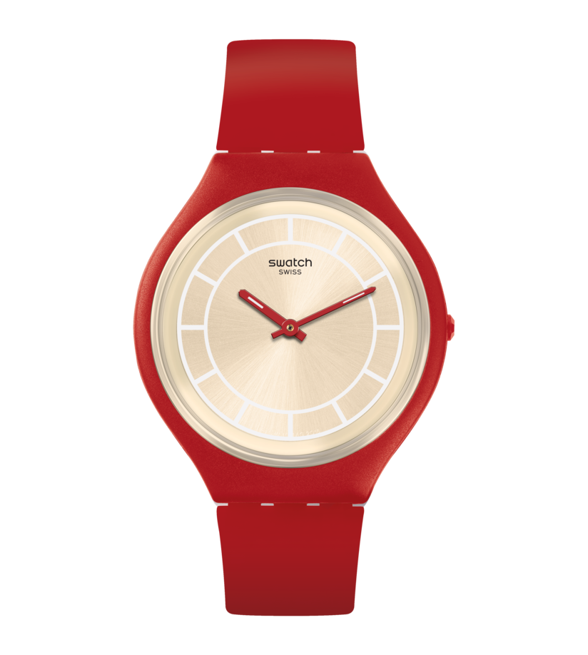 Свотч каталог. Швейцарские часы Swatch Swiss. Часы Swatch Skin женские. Часы Swatch svur102. Swatch gz269.