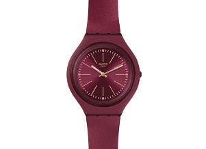 Swatch Skin - Swatch® United States