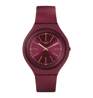 "SKINAVOLA" Image #2