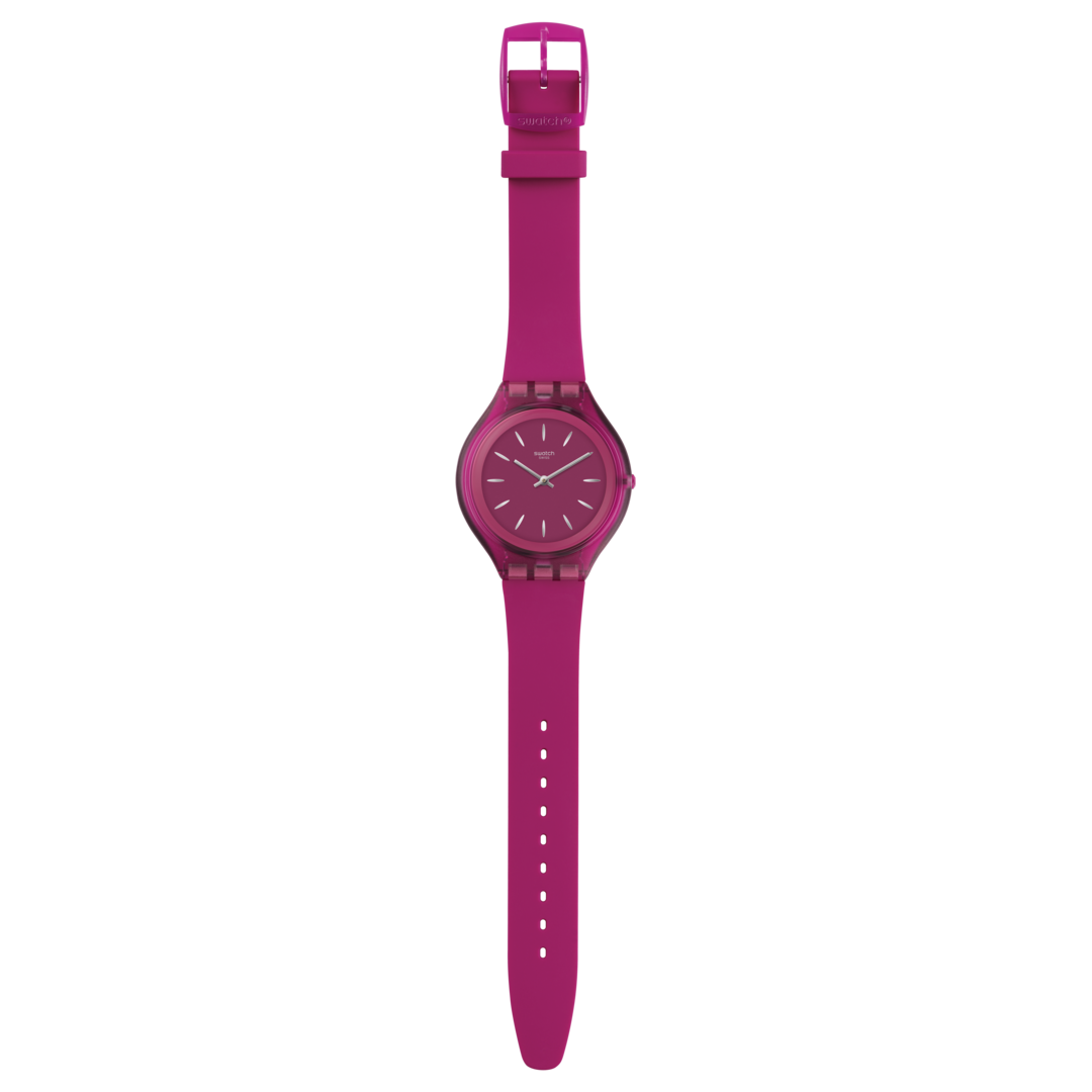 Swatch on sale skin romance