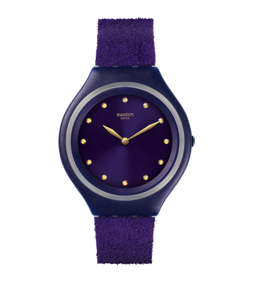 "SKINVIOLET" Image #0