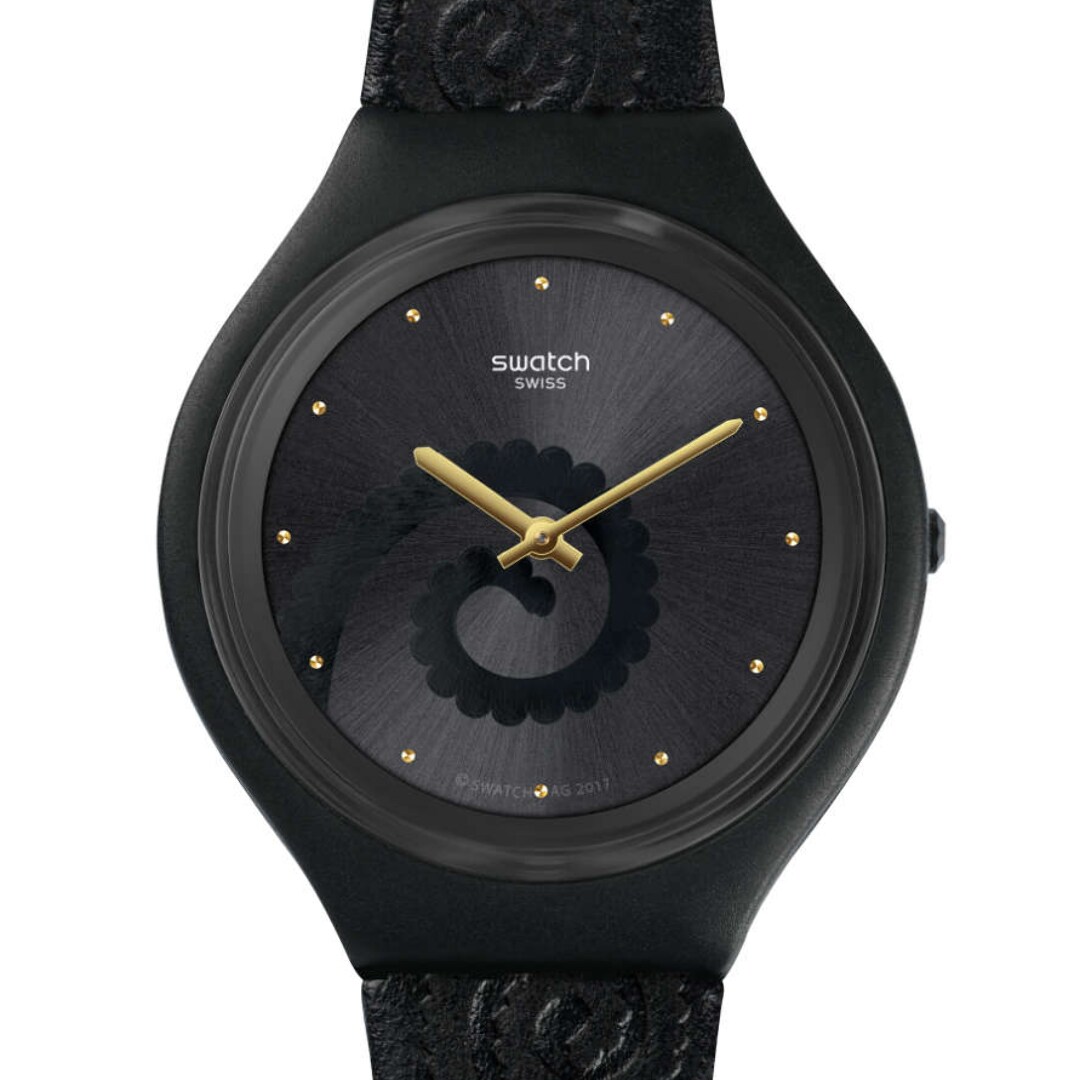CHAMESKIN "CHAMESKIN" Gallery Image #1