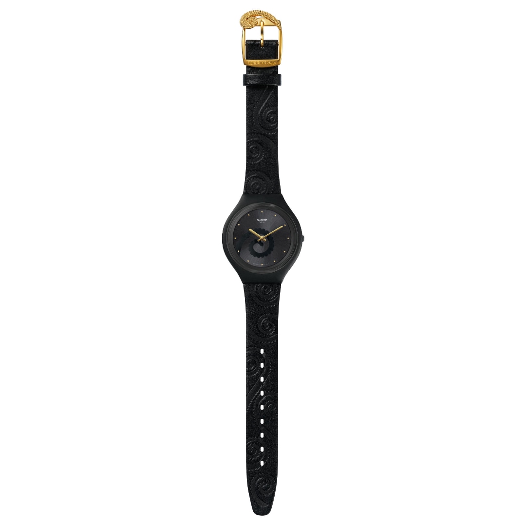 "CHAMESKIN" Gallery Image #2