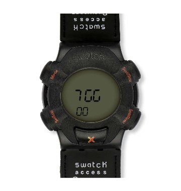 &quot;CORKSCREW&quot; Image #2