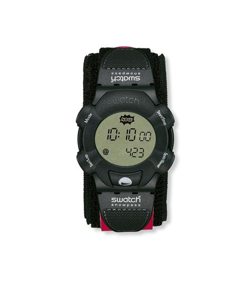 WEB RIDE - SXB101