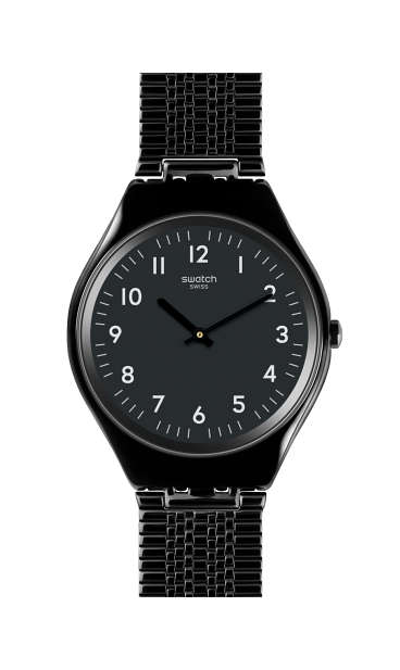 louboutin montre louboutin montre