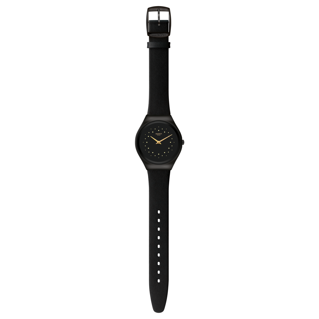 SKIN SHADOW - SYXB102 | Swatch® United States