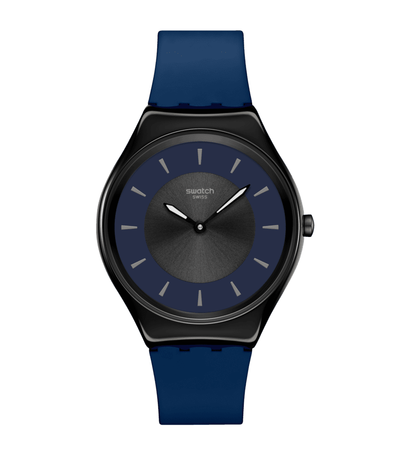 Men s watches Swatch