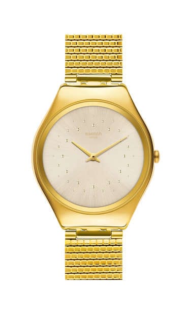 swatch skin romance