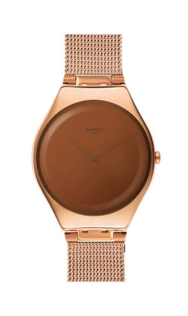 OH MIROIR,DIS-MOI QUI EST LA PLUS BELLE?