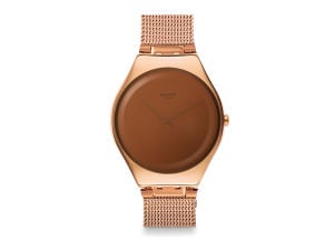 Swatch syxg107m Clearance