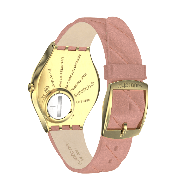 Swatch sr716sw clearance