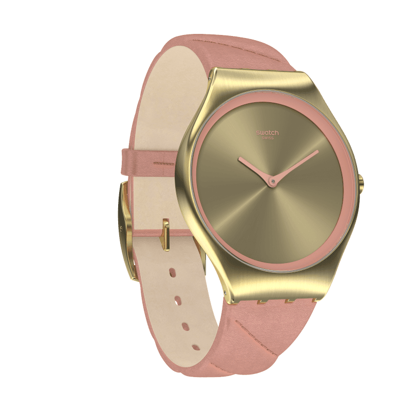 Swatch discount nouvelle collection