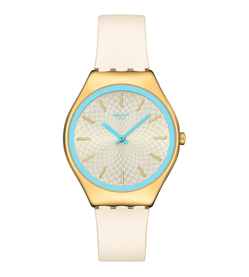 スウォッチ公式オンラインストア | Swatch® 日本 | 腕時計