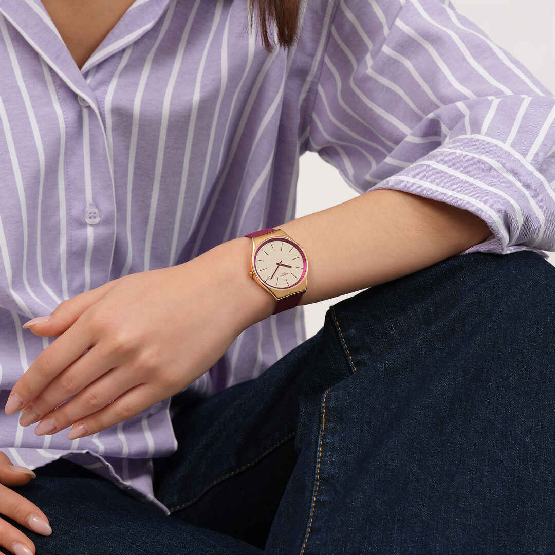 View of product ALPINE BERRY