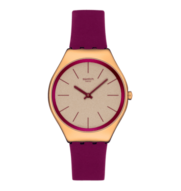 "ALPINE BERRY" Image #2